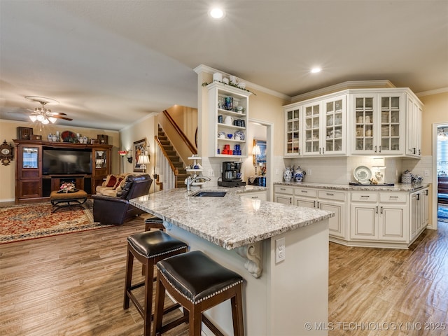 604 S 71st St, Broken Arrow, OK 74014 - photo 12