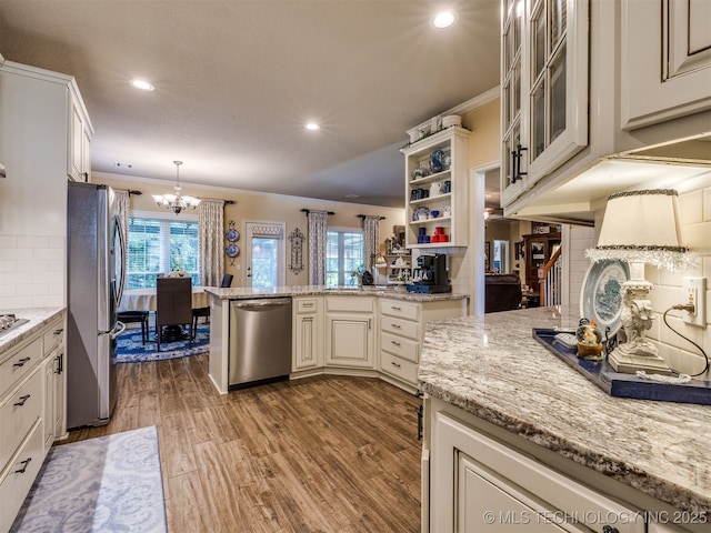 604 S 71st St, Broken Arrow, OK 74014 - photo 15