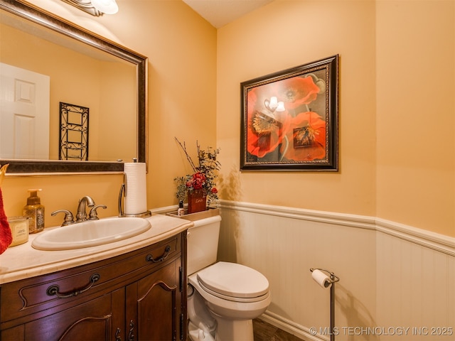 604 S 71st St, Broken Arrow, OK 74014 - photo 16
