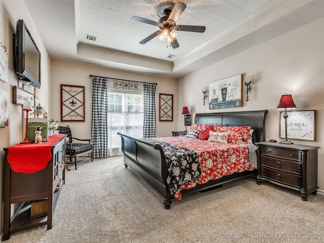 604 S 71st St, Broken Arrow, OK 74014 - photo 17
