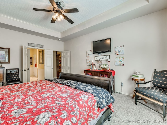 604 S 71st St, Broken Arrow, OK 74014 - photo 18