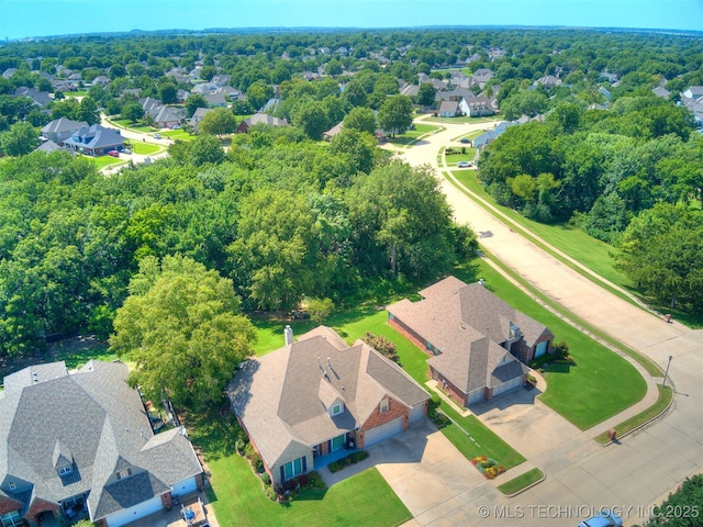 604 S 71st St, Broken Arrow, OK 74014 - photo 39