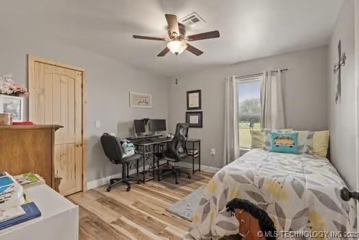 73141 S 230th Rd, Wagoner, OK 74467 - photo 23