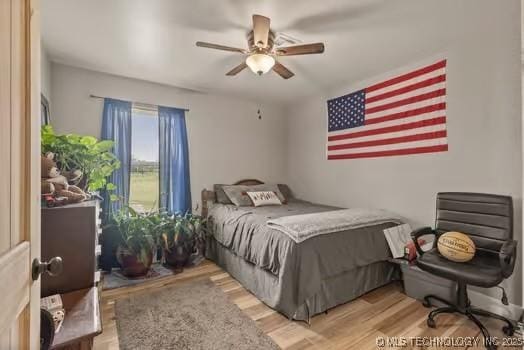 73141 S 230th Rd, Wagoner, OK 74467 - photo 25