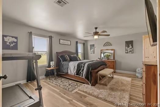 73141 S 230th Rd, Wagoner, OK 74467 - photo 26