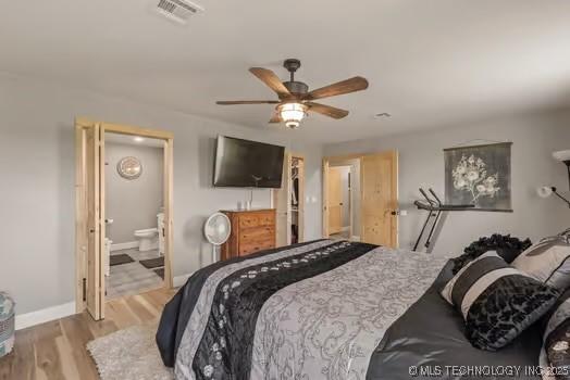 73141 S 230th Rd, Wagoner, OK 74467 - photo 27