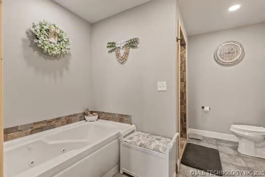 73141 S 230th Rd, Wagoner, OK 74467 - photo 29