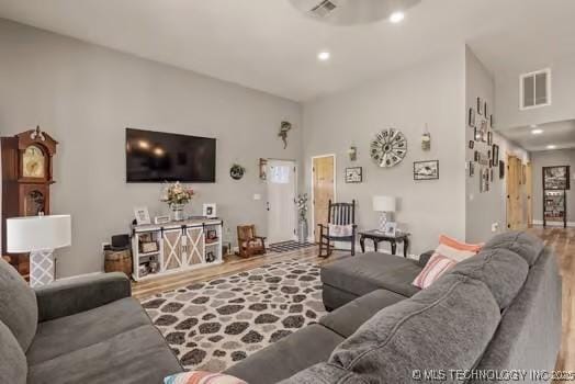 73141 S 230th Rd, Wagoner, OK 74467 - photo 19