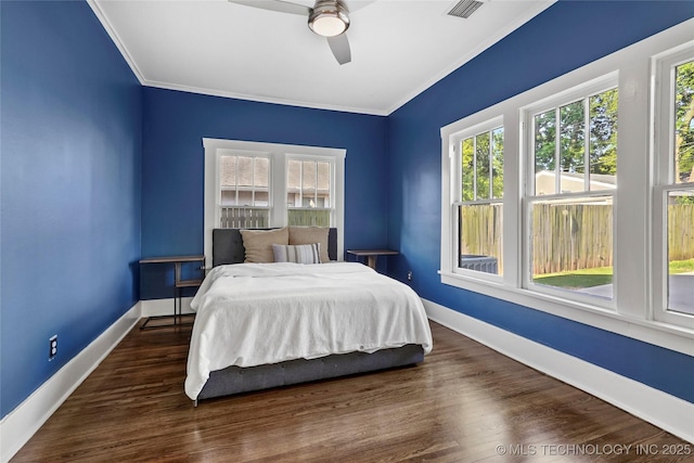 1136 S Florence Ave, Tulsa, OK 74104 - photo 22