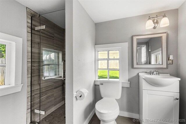 1136 S Florence Ave, Tulsa, OK 74104 - photo 24