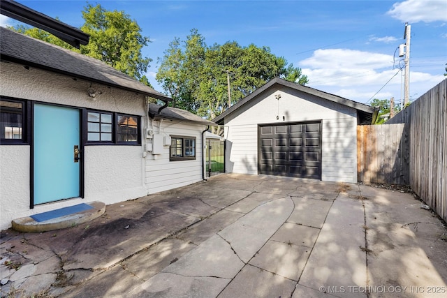1136 S Florence Ave, Tulsa, OK 74104 - photo 26