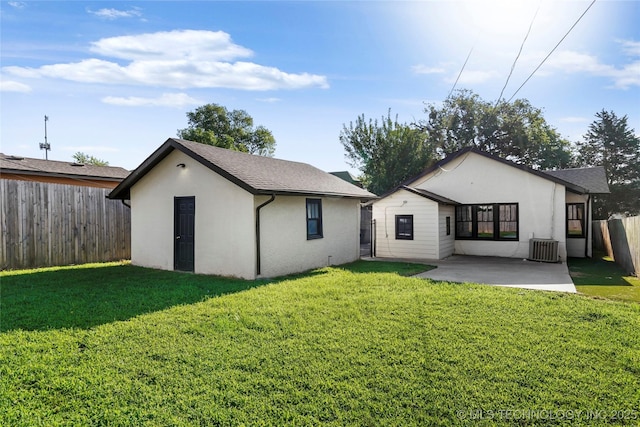 1136 S Florence Ave, Tulsa, OK 74104 - photo 27