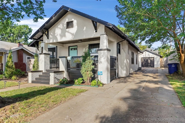 1136 S Florence Ave, Tulsa, OK 74104 - photo 3