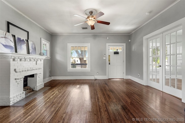 1136 S Florence Ave, Tulsa, OK 74104 - photo 7