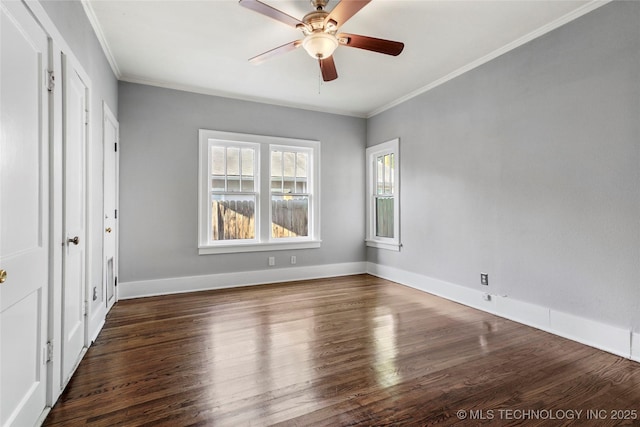 1136 S Florence Ave, Tulsa, OK 74104 - photo 18