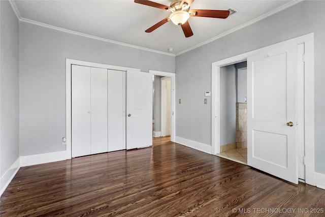 1136 S Florence Ave, Tulsa, OK 74104 - photo 19