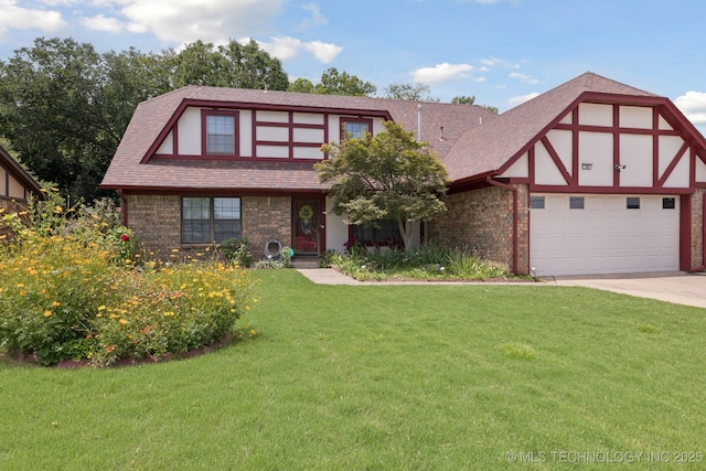 704 S Chestnut Ave, Broken Arrow, OK 74012 - photo 1