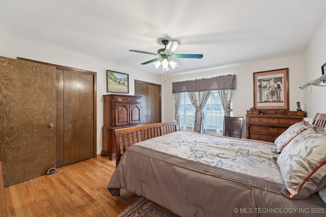 704 S Chestnut Ave, Broken Arrow, OK 74012 - photo 18