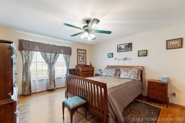 704 S Chestnut Ave, Broken Arrow, OK 74012 - photo 19