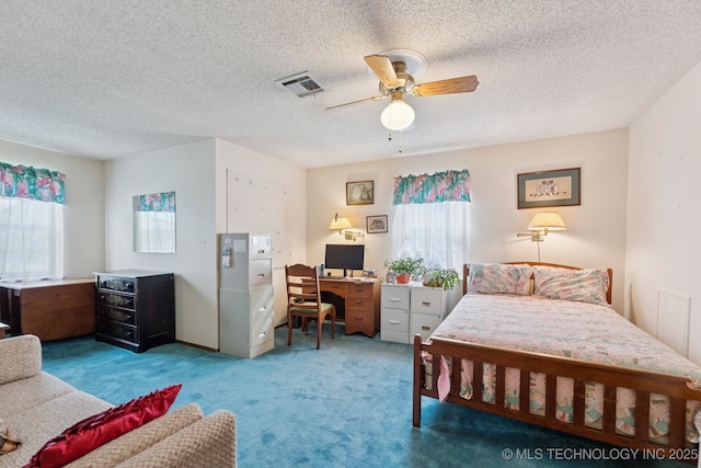 704 S Chestnut Ave, Broken Arrow, OK 74012 - photo 21