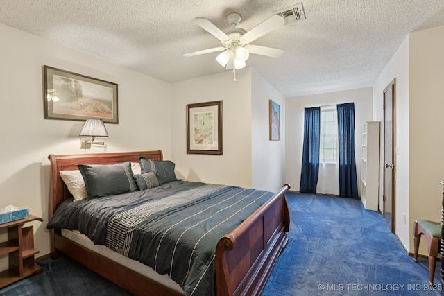 704 S Chestnut Ave, Broken Arrow, OK 74012 - photo 22