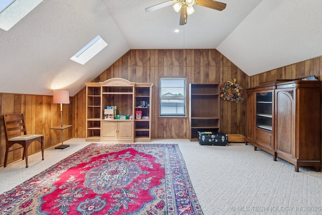 704 S Chestnut Ave, Broken Arrow, OK 74012 - photo 23