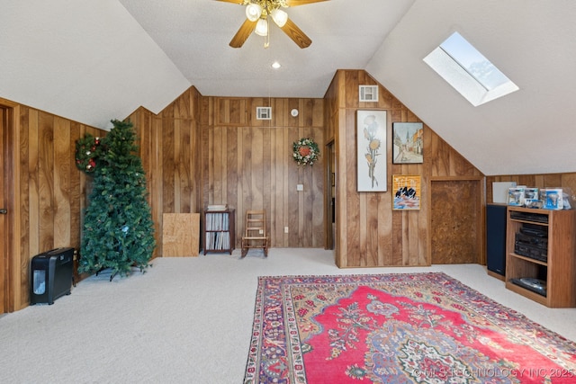 704 S Chestnut Ave, Broken Arrow, OK 74012 - photo 24