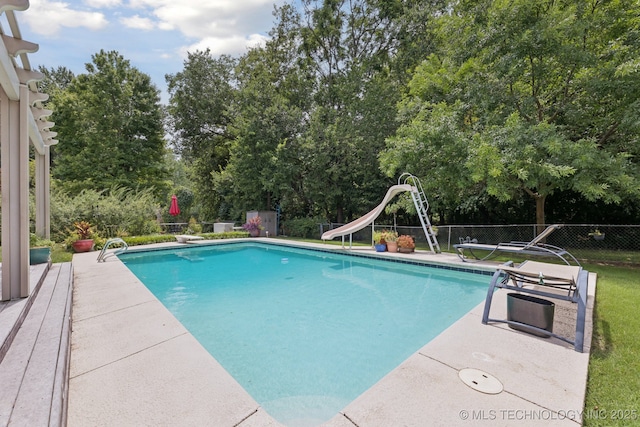 704 S Chestnut Ave, Broken Arrow, OK 74012 - photo 25