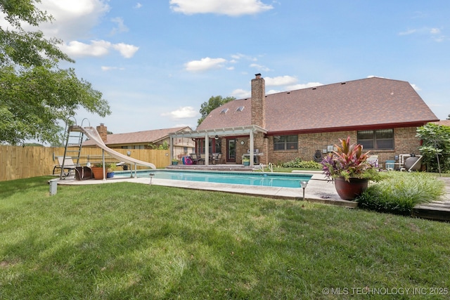 704 S Chestnut Ave, Broken Arrow, OK 74012 - photo 27