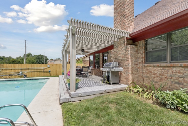 704 S Chestnut Ave, Broken Arrow, OK 74012 - photo 28