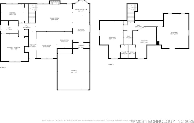 704 S Chestnut Ave, Broken Arrow, OK 74012 - photo 30