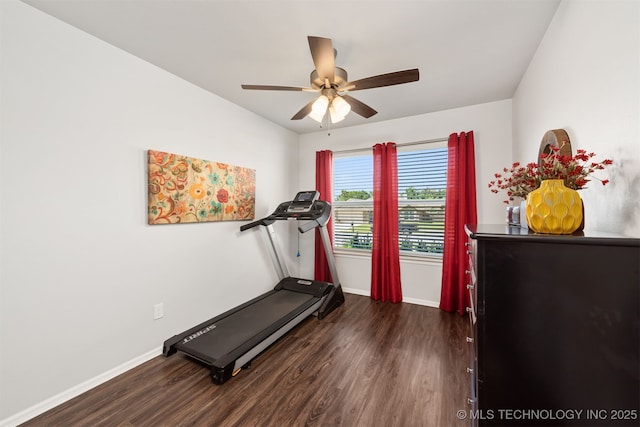 16 S Rosewood Cir, Sapulpa, OK 74066 - photo 21