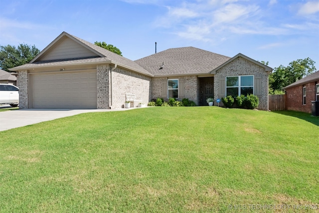 16 S Rosewood Cir, Sapulpa, OK 74066 - photo 23