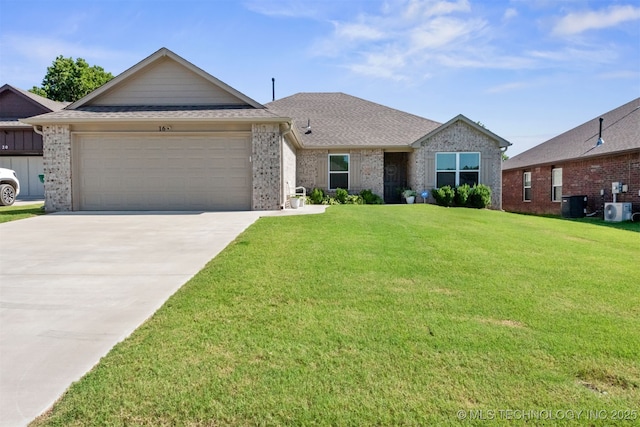 16 S Rosewood Cir, Sapulpa, OK 74066 - photo 24