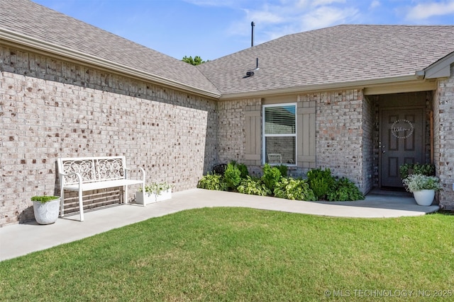 16 S Rosewood Cir, Sapulpa, OK 74066 - photo 25