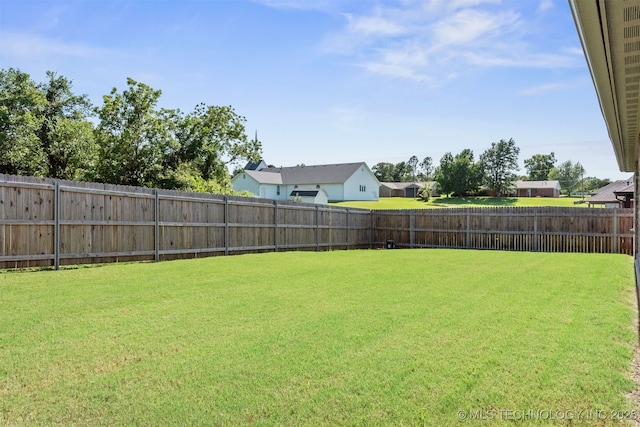 16 S Rosewood Cir, Sapulpa, OK 74066 - photo 26