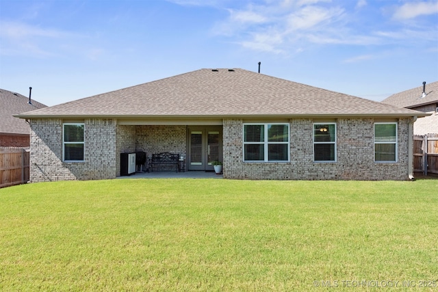 16 S Rosewood Cir, Sapulpa, OK 74066 - photo 28