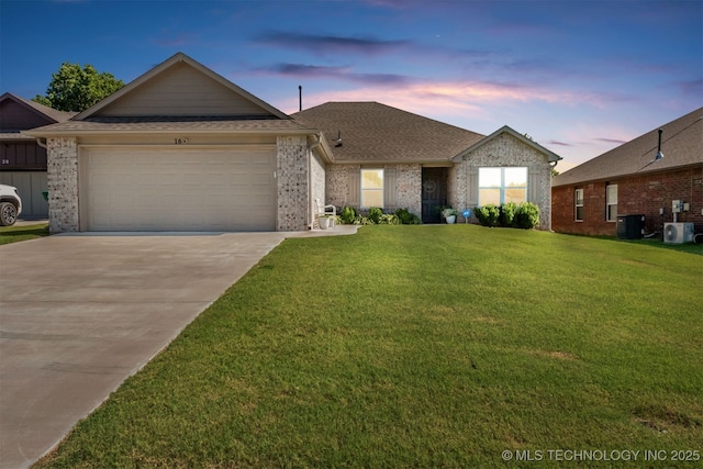 16 S Rosewood Cir, Sapulpa, OK 74066 - photo 1