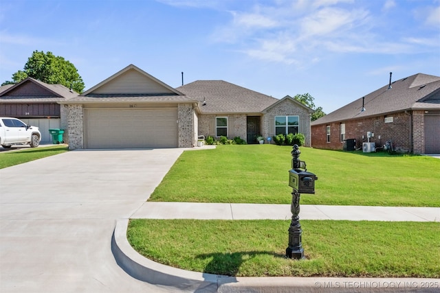 16 S Rosewood Cir, Sapulpa, OK 74066 - photo 2