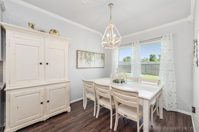 16 S Rosewood Cir, Sapulpa, OK 74066 - photo 5