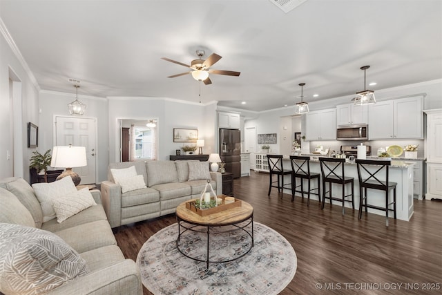 16 S Rosewood Cir, Sapulpa, OK 74066 - photo 8