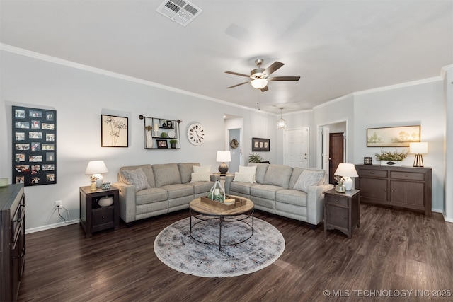 16 S Rosewood Cir, Sapulpa, OK 74066 - photo 9