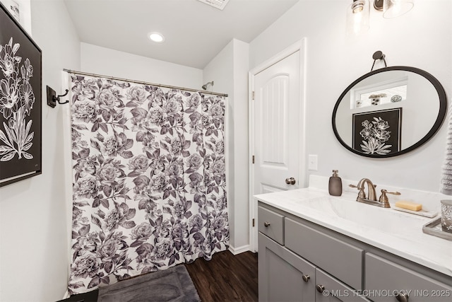 16 S Rosewood Cir, Sapulpa, OK 74066 - photo 20