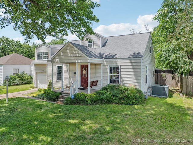 4317 E 5th St, Tulsa, OK 74112 - photo 1