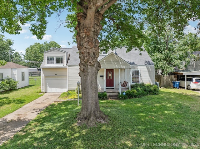 4317 E 5th St, Tulsa, OK 74112 - photo 2
