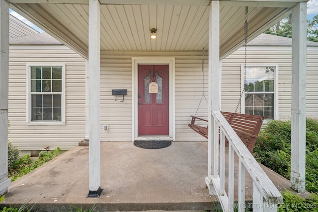 4317 E 5th St, Tulsa, OK 74112 - photo 3