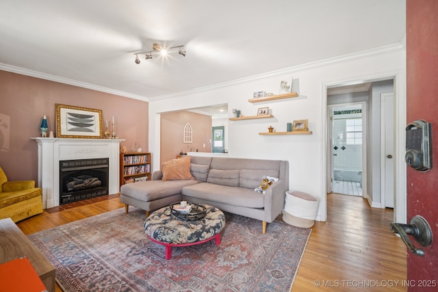 4317 E 5th St, Tulsa, OK 74112 - photo 4