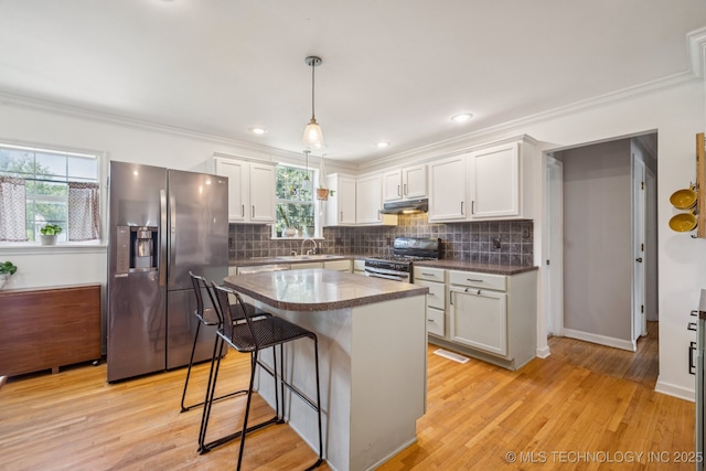 4317 E 5th St, Tulsa, OK 74112 - photo 7