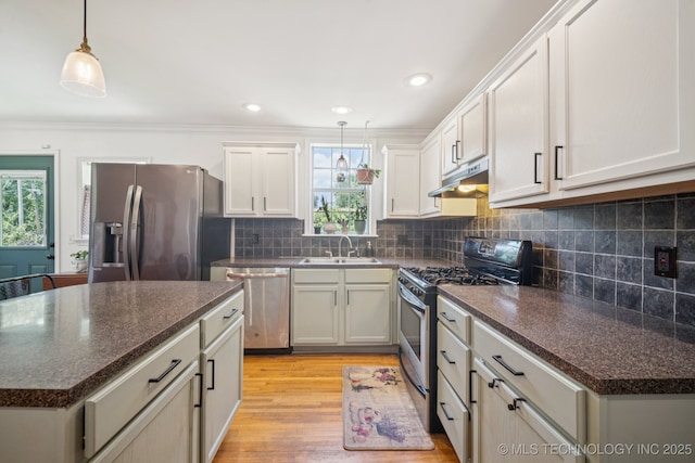 4317 E 5th St, Tulsa, OK 74112 - photo 8
