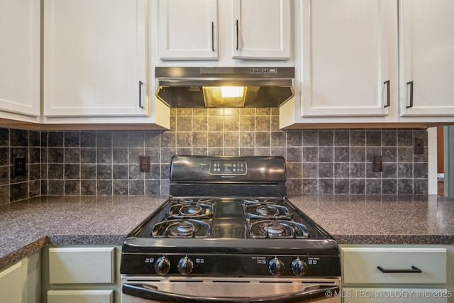 4317 E 5th St, Tulsa, OK 74112 - photo 9